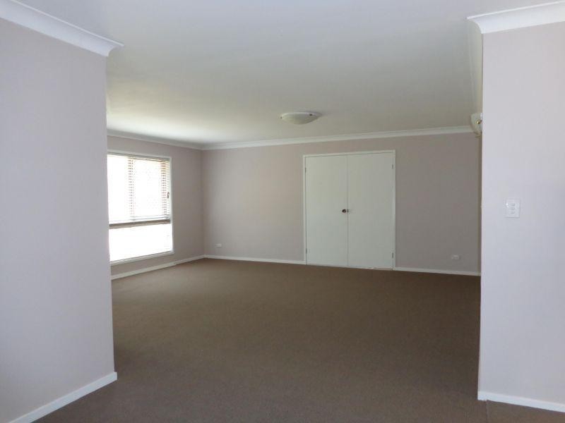 17 Pandanus Street, Birkdale QLD 4159