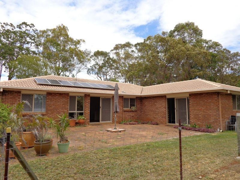 17 Pandanus Street, Birkdale QLD 4159