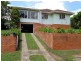 4 Lana street, Tarragindi QLD 4121