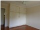 4 Lana street, Tarragindi QLD 4121