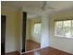 4 Lana street, Tarragindi QLD 4121