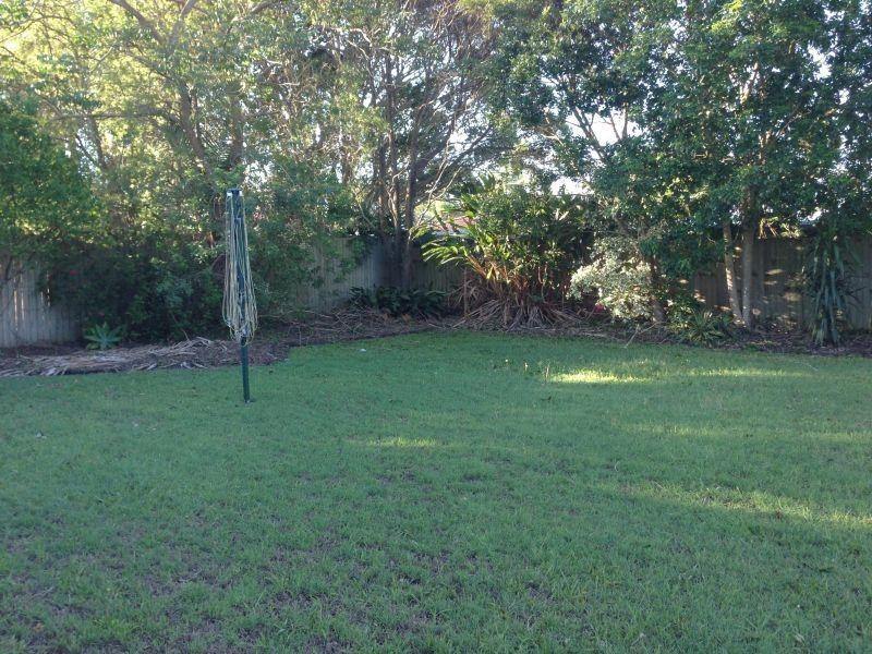 28 Stuart Street, Capalaba QLD 4157