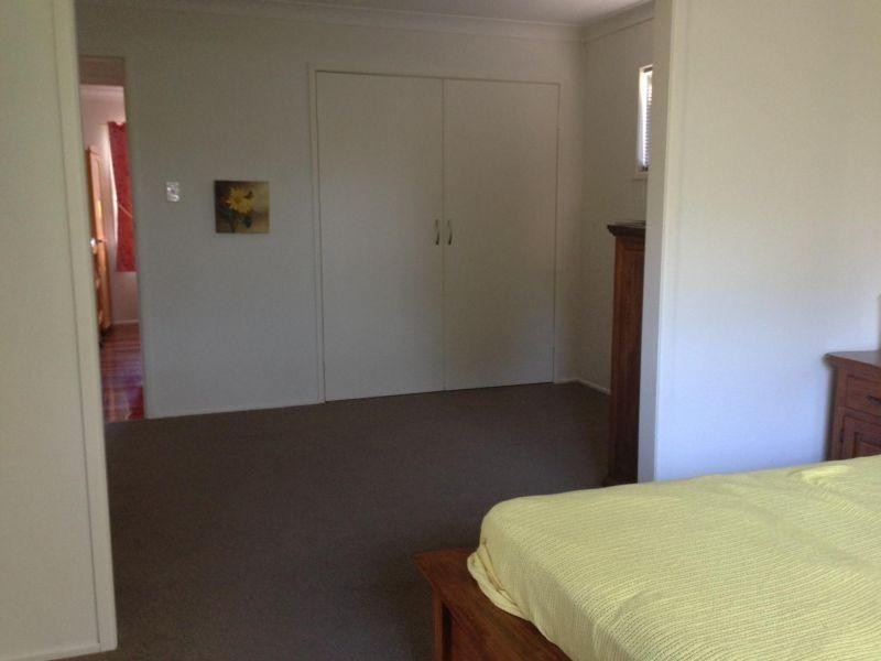 28 Stuart Street, Capalaba QLD 4157