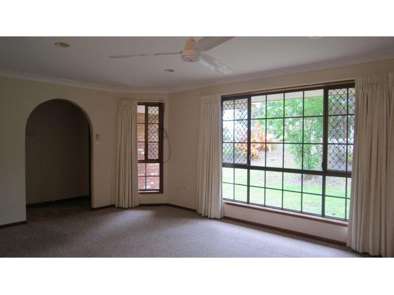 6 Estaway Court, Capalaba QLD 4157