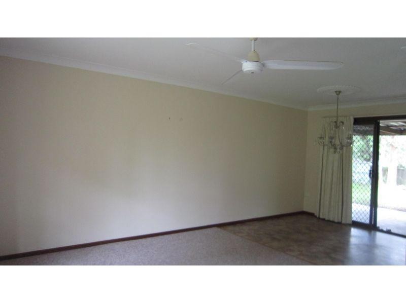 6 Estaway Court, Capalaba QLD 4157