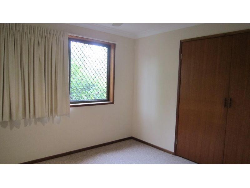 6 Estaway Court, Capalaba QLD 4157