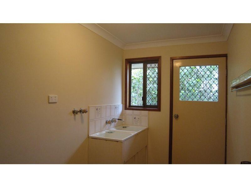 6 Estaway Court, Capalaba QLD 4157