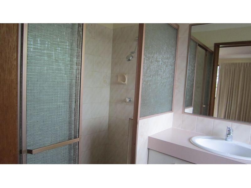 6 Estaway Court, Capalaba QLD 4157