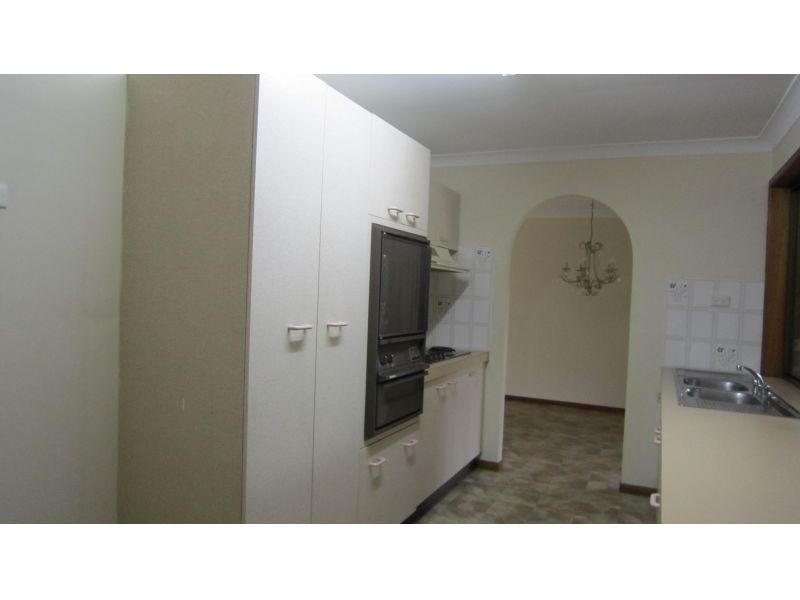 6 Estaway Court, Capalaba QLD 4157