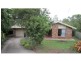 6 Estaway Court, Capalaba QLD 4157