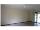 6 Estaway Court, Capalaba QLD 4157