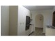 6 Estaway Court, Capalaba QLD 4157