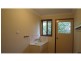 6 Estaway Court, Capalaba QLD 4157