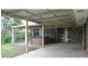 6 Estaway Court, Capalaba QLD 4157