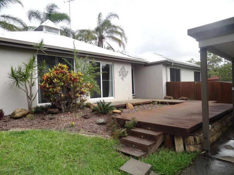 49 Citrus Circuit, Mount Cotton QLD 4165