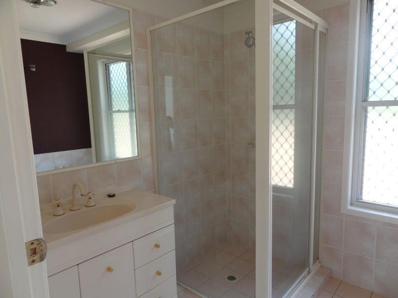 49 Citrus Circuit, Mount Cotton QLD 4165