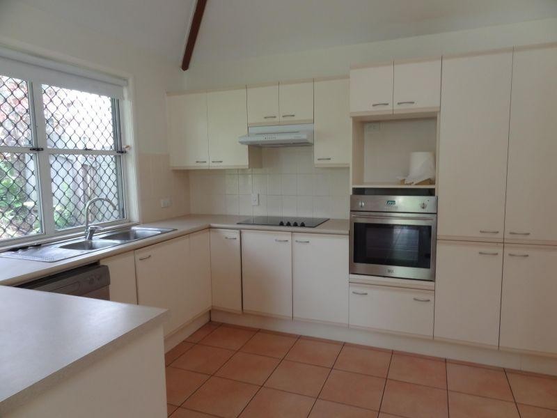 49 Citrus Circuit, Mount Cotton QLD 4165