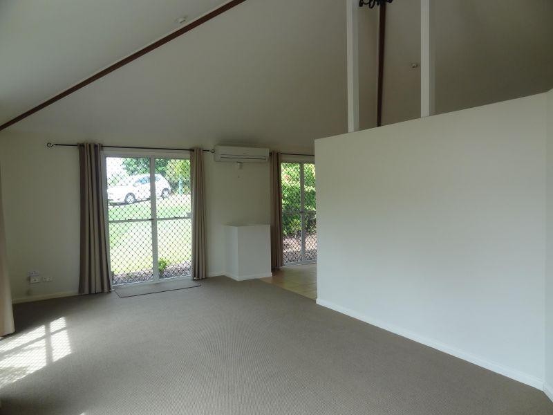 49 Citrus Circuit, Mount Cotton QLD 4165