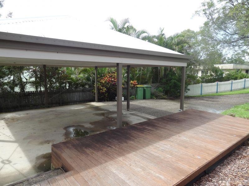 49 Citrus Circuit, Mount Cotton QLD 4165