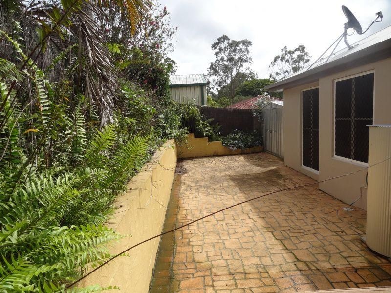 49 Citrus Circuit, Mount Cotton QLD 4165