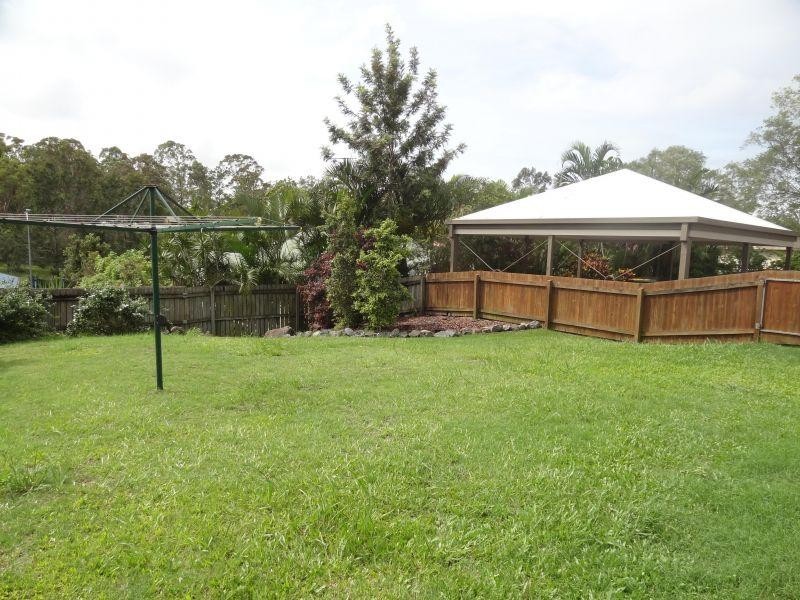 49 Citrus Circuit, Mount Cotton QLD 4165
