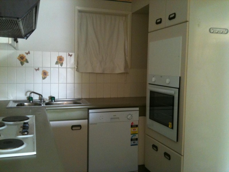 11/76 Holland Crescent, Capalaba QLD 4157