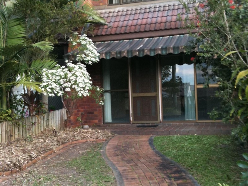 11/76 Holland Crescent, Capalaba QLD 4157