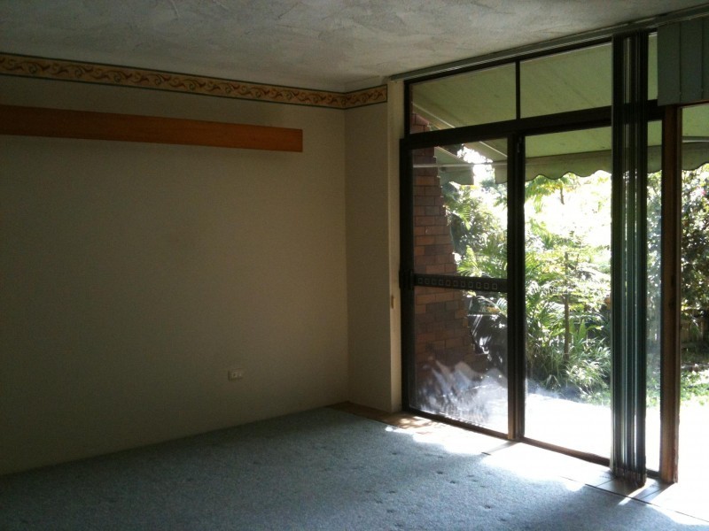 11/76 Holland Crescent, Capalaba QLD 4157