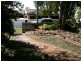 11/76 Holland Crescent, Capalaba QLD 4157