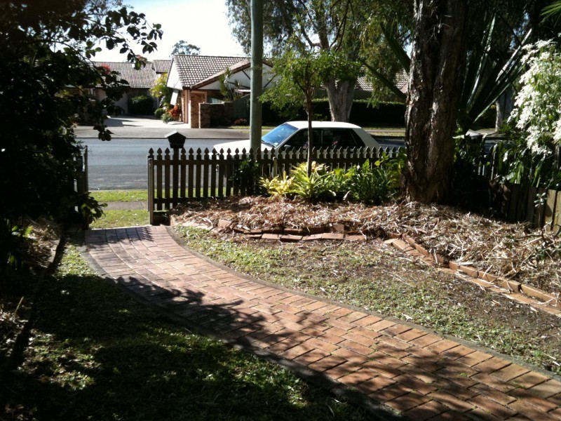 11/76 Holland Crescent, Capalaba QLD 4157