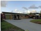 40 Allenby Road, Alexandra Hills QLD 4161