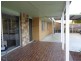 40 Allenby Road, Alexandra Hills QLD 4161