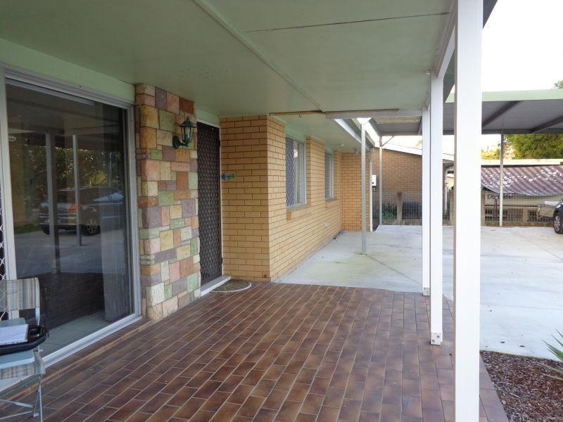 40 Allenby Road, Alexandra Hills QLD 4161
