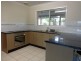 40 Allenby Road, Alexandra Hills QLD 4161
