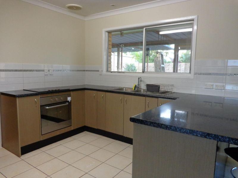 40 Allenby Road, Alexandra Hills QLD 4161