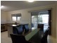 40 Allenby Road, Alexandra Hills QLD 4161