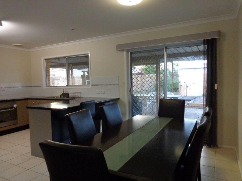 40 Allenby Road, Alexandra Hills QLD 4161