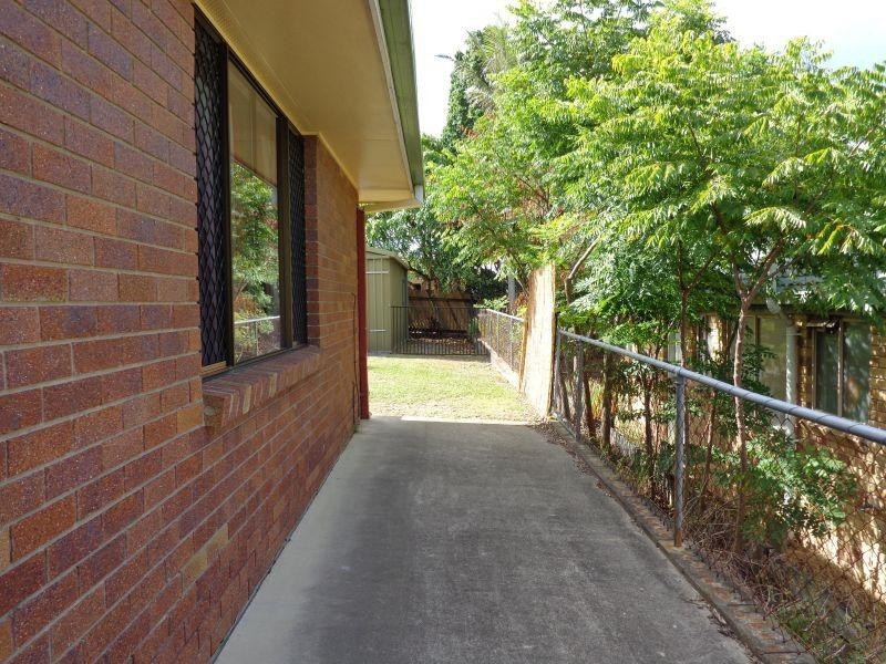 10 Jacaranda Road, Capalaba QLD 4157