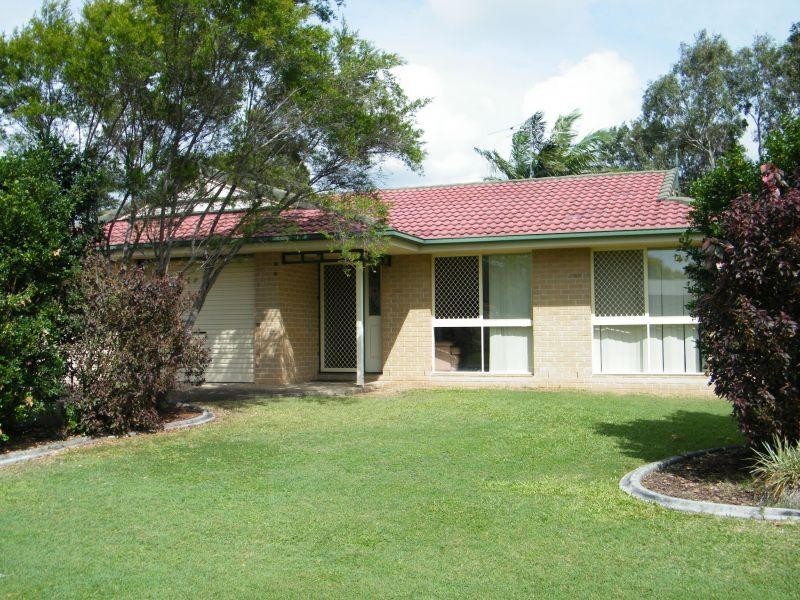 20 Tea Tree Court, Victoria Point QLD 4165