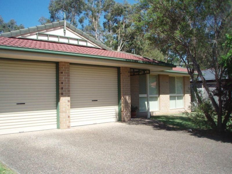 20 Tea Tree Court, Victoria Point QLD 4165
