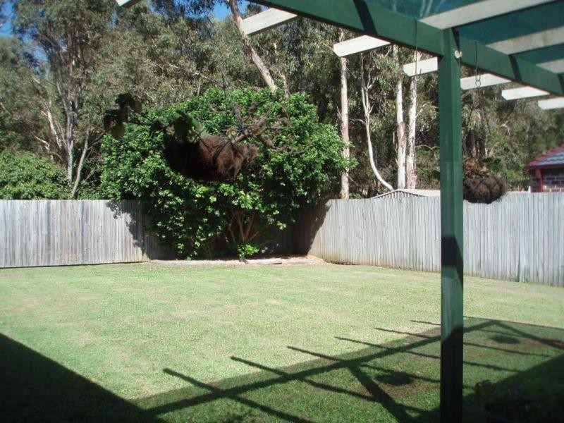 20 Tea Tree Court, Victoria Point QLD 4165