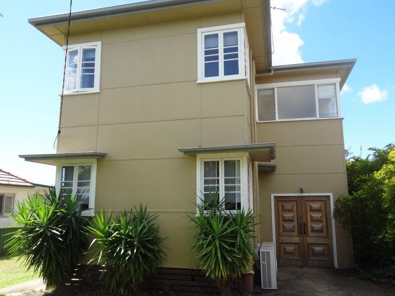 116 Tufnell Road, Banyo QLD 4014