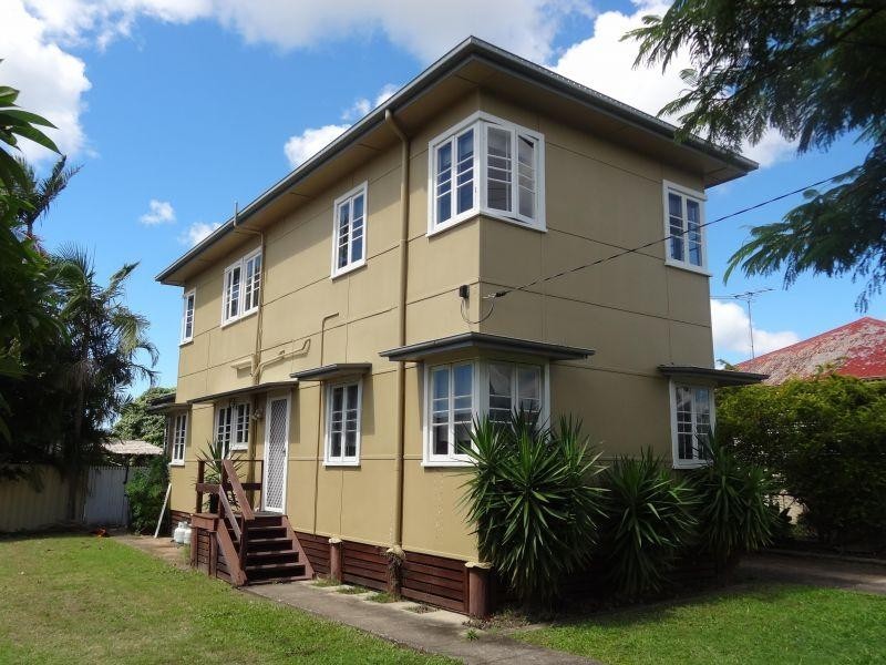 116 Tufnell Road, Banyo QLD 4014