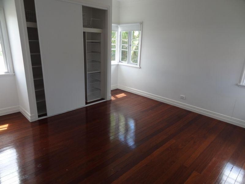 116 Tufnell Road, Banyo QLD 4014