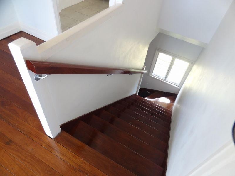 116 Tufnell Road, Banyo QLD 4014