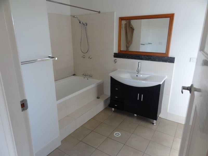 116 Tufnell Road, Banyo QLD 4014