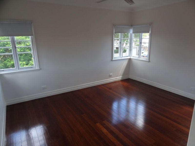 116 Tufnell Road, Banyo QLD 4014