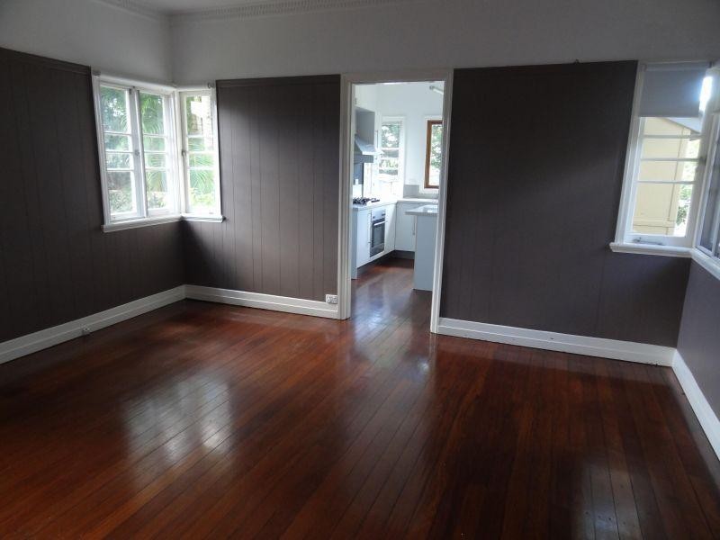 116 Tufnell Road, Banyo QLD 4014