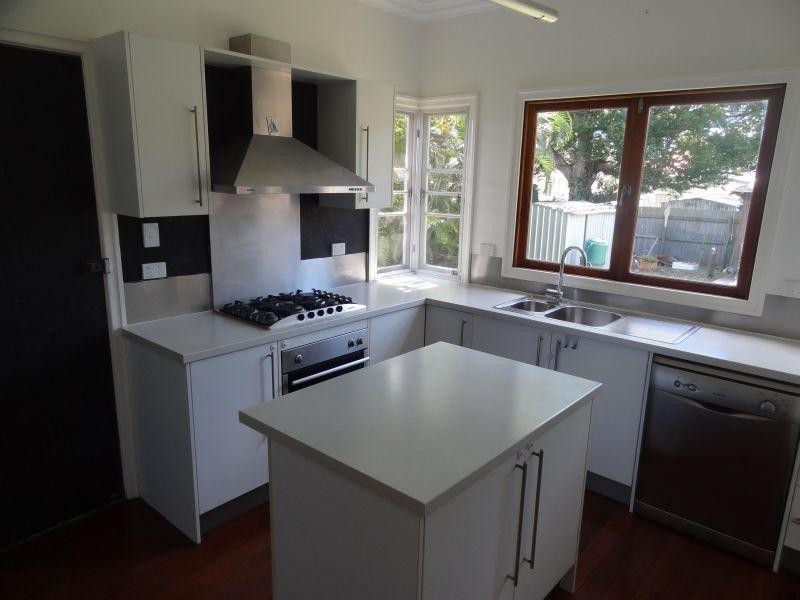 116 Tufnell Road, Banyo QLD 4014