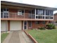 2182 Wynnum Road, Wynnum QLD 4178
